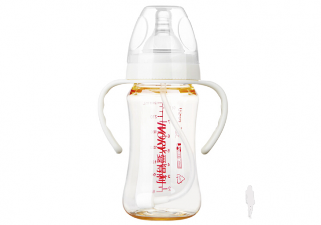 PPSU奶瓶哪个牌子最好？最安全的PPSU奶瓶十大品牌排名