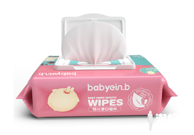什么牌子婴儿湿巾比较柔软？柔软的婴儿湿巾十大品牌排名