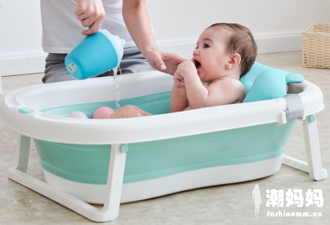 便宜好用的婴儿浴盆哪家好？便宜好用的婴儿浴盆十大排名