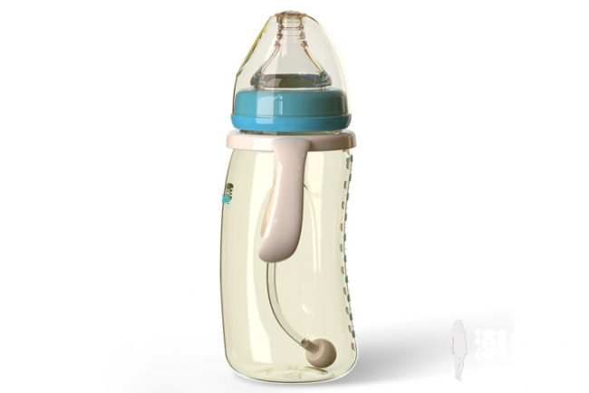 PPSU奶瓶哪个牌子最好？最安全的PPSU奶瓶十大品牌排名