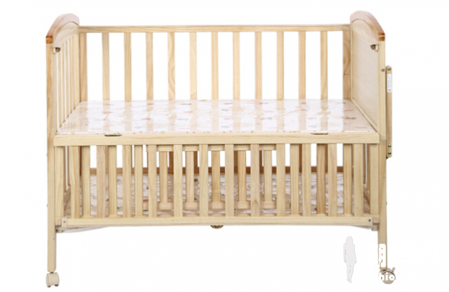 什么牌子的婴儿床最实用？最实用的婴儿床十大排名