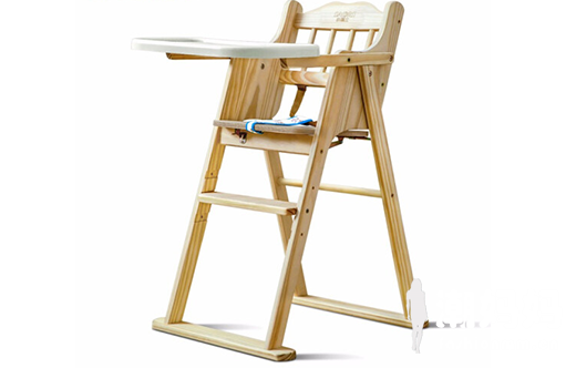 儿童餐椅哪种最实用？最实用的儿童餐椅排行榜10强