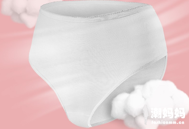 孕妇内裤什么牌子比较舒适？最舒适孕妇内裤十大品牌排名