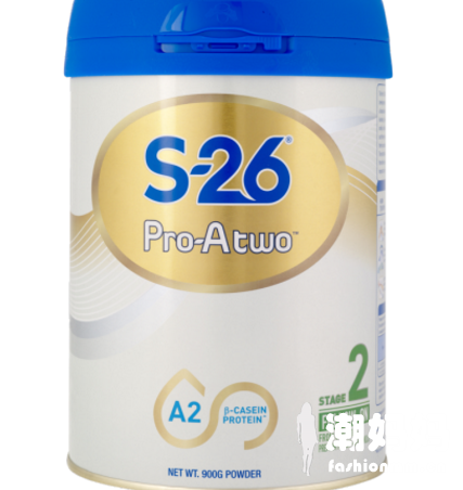 新西兰S26A2奶粉值得入手吗？新西兰S26A2奶粉怎么样