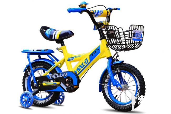 儿童自行车哪个品牌质量好？质量好的儿童自行车十大排名