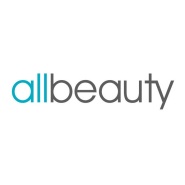 All beauty：全场美妆护肤