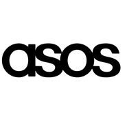 【双11】活动预告！ASOS：亚太站精选正价商品