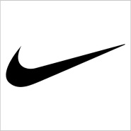 Nordstrom Rack：精选 Nike 男、女、童款服饰、鞋包等