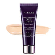 REVOLVE：BY TERRY 高端专业彩妆护肤品牌