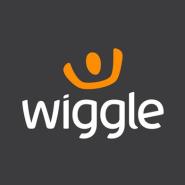 Wiggle CN：精选 adidas、dhb 等精选运动服饰、配件