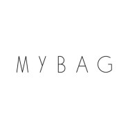 Mybag：精选 Pinko、Marc Jacobs 迷你时尚背包专场