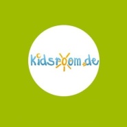 Kidsroom.de：全场儿童安全座椅等