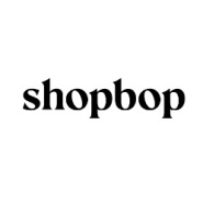 Shopbop：千余新款加入折扣区，