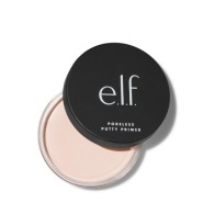 ELF Cosmetics：喷雾、定妆粉、妆前乳类产品