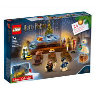 LEGO 乐高 Harry Potter: Advent Calendar (75964)