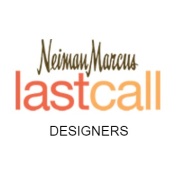 【活动预告】【4小时闪促】Neiman Marcus Last Call：精选 折扣商品