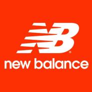 【黑五预热】Joes New Balance Outlet：精选 新百伦 男女运动鞋