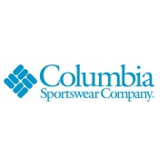 【换码】Columbia：精选男女户外运动鞋服