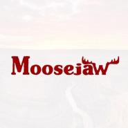 【预告】Moosejaw：做问卷调查