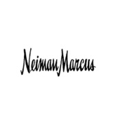 【活动预告】Neiman Marcus：各路时尚美妆大牌