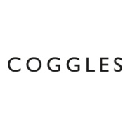 Coggles：精选 KENZO，by FAR 等时尚服饰鞋包