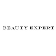 Beauty Expert：Farmacy，BioEffect，FAB，宝美奇，Omorovicza等