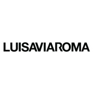 【2020情人节】LUISAVIAROMA：精选指定单品