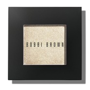 Bobbi Brown 芭比波朗美国官网：精选美妆