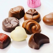 Godiva 歌帝梵美国官网：全场精美巧克力礼盒