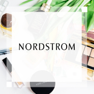 【2019黑五】Nordstrom：精选兰蔻，急救美人，倩碧等美妆护肤