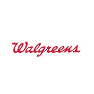 Walgreens：全场维生素营养补剂