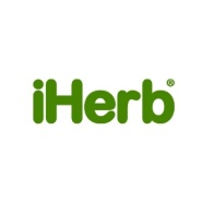 【新年新惠】iHerb：全场食品保健、健身补剂等