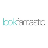 【2019双12】Lookfantastic：英淘直邮美妆网站