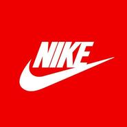 Nike美国官网：精选 耐克 清仓区内运动鞋