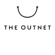 THE OUTNET US & CA：精选 Ganni、Christopher Kane、Acne Studios 服饰鞋包
