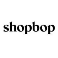 19年年终触底~Shopbop：折扣区精选服饰、鞋包等