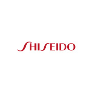 【2019网一】Shiseido 美国官网 ： 红腰子等全场护肤美妆
