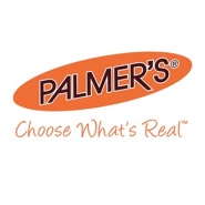 iHerb：精选 Palmer's 帕玛氏防妊娠纹系列等产品