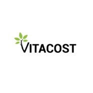 【2019网一】预告！Vitacost：全场食品保健、母婴用品等