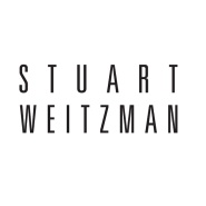 Stuart Weitzman：美国官网精选鞋品