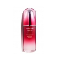 【满额包税免邮中国】Shiseido 资生堂 新版红腰子 红妍肌活精华 75ml