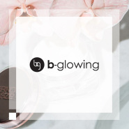 B-glowing： it cosmetics、SKII、oribe 等热卖彩妆护肤
