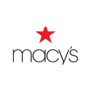 Macy's： 精选时尚服饰鞋包