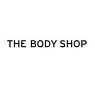 The Body Shop 美国官网：洗护产品
