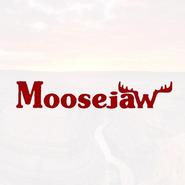 【预告】【2019网一】Moosejaw：全场 Arcteryx、Marmot、Columbia 等品牌男女运动户外产品