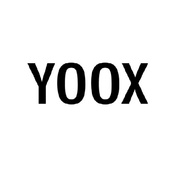 【2019黑五】Yoox.com：精选 全场设计师品牌 服饰鞋包