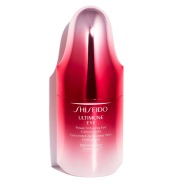 1件免费直邮！Shiseido 资生堂 新款红妍眼部精华 15ml