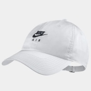 【额外8折】Nike 耐克 Heritage86 女子缎面运动帽