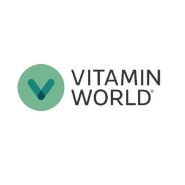 Vitamin World 美维仕：精选五星热卖保健产品