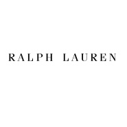 活动预告！Ralph Lauren：精选 时尚休闲服饰鞋包
